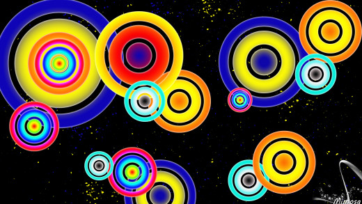 1370501 (a): :1920x1080